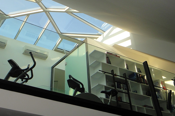 2_DNA_SLR_Roof_Gym_610x406px