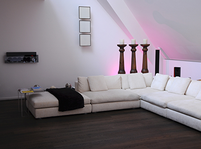 3_DNA_SLR_Couch_396x294px