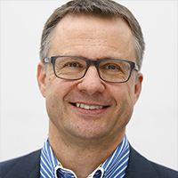 Harald Pichler