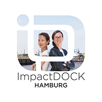 Impact Dock